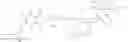 Fig. 29 - Anti-HER2 antibodies and immunoconjugates