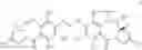 Fig. 30 - Anti-HER2 antibodies and immunoconjugates