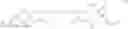 Fig. 34 - Anti-HER2 antibodies and immunoconjugates