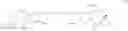 Fig. 35 - Anti-HER2 antibodies and immunoconjugates