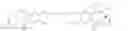 Fig. 36 - Anti-HER2 antibodies and immunoconjugates