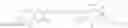 Fig. 37 - Anti-HER2 antibodies and immunoconjugates