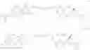 Fig. 38 - Anti-HER2 antibodies and immunoconjugates