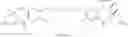 Fig. 40 - Anti-HER2 antibodies and immunoconjugates