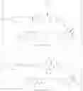 Fig. 41 - Anti-HER2 antibodies and immunoconjugates