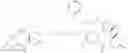 Fig. 42 - Anti-HER2 antibodies and immunoconjugates
