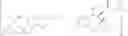 Fig. 43 - Anti-HER2 antibodies and immunoconjugates