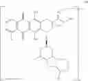 Fig. 45 - Anti-HER2 antibodies and immunoconjugates