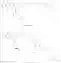 Fig. 47 - Anti-HER2 antibodies and immunoconjugates