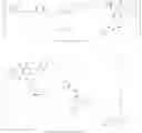 Fig. 48 - Anti-HER2 antibodies and immunoconjugates