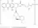 Fig. 49 - Anti-HER2 antibodies and immunoconjugates