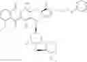 Fig. 50 - Anti-HER2 antibodies and immunoconjugates
