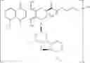 Fig. 51 - Anti-HER2 antibodies and immunoconjugates