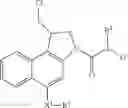 Fig. 52 - Anti-HER2 antibodies and immunoconjugates