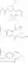 Fig. 53 - Anti-HER2 antibodies and immunoconjugates