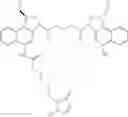 Fig. 56 - Anti-HER2 antibodies and immunoconjugates