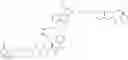 Fig. 59 - Anti-HER2 antibodies and immunoconjugates