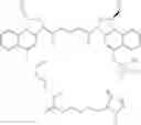 Fig. 60 - Anti-HER2 antibodies and immunoconjugates