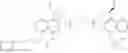 Fig. 64 - Anti-HER2 antibodies and immunoconjugates