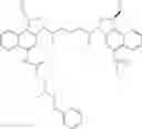 Fig. 65 - Anti-HER2 antibodies and immunoconjugates