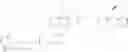 Fig. 66 - Anti-HER2 antibodies and immunoconjugates