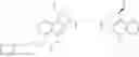 Fig. 67 - Anti-HER2 antibodies and immunoconjugates