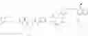 Fig. 68 - Anti-HER2 antibodies and immunoconjugates
