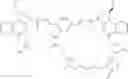 Fig. 69 - Anti-HER2 antibodies and immunoconjugates