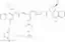 Fig. 70 - Anti-HER2 antibodies and immunoconjugates