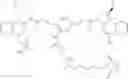 Fig. 71 - Anti-HER2 antibodies and immunoconjugates