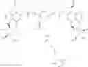 Fig. 73 - Anti-HER2 antibodies and immunoconjugates