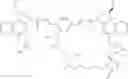 Fig. 74 - Anti-HER2 antibodies and immunoconjugates
