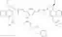 Fig. 75 - Anti-HER2 antibodies and immunoconjugates