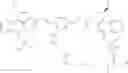 Fig. 76 - Anti-HER2 antibodies and immunoconjugates
