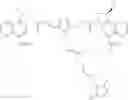 Fig. 78 - Anti-HER2 antibodies and immunoconjugates