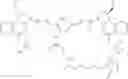 Fig. 79 - Anti-HER2 antibodies and immunoconjugates