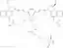 Fig. 80 - Anti-HER2 antibodies and immunoconjugates