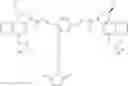 Fig. 81 - Anti-HER2 antibodies and immunoconjugates