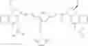 Fig. 82 - Anti-HER2 antibodies and immunoconjugates