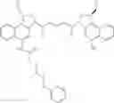 Fig. 83 - Anti-HER2 antibodies and immunoconjugates