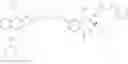 Fig. 84 - Anti-HER2 antibodies and immunoconjugates