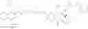 Fig. 85 - Anti-HER2 antibodies and immunoconjugates