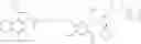 Fig. 86 - Anti-HER2 antibodies and immunoconjugates