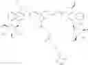 Fig. 87 - Anti-HER2 antibodies and immunoconjugates