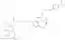 Fig. 88 - Anti-HER2 antibodies and immunoconjugates