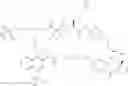 Fig. 89 - Anti-HER2 antibodies and immunoconjugates