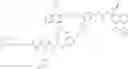 Fig. 92 - Anti-HER2 antibodies and immunoconjugates