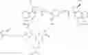 Fig. 93 - Anti-HER2 antibodies and immunoconjugates