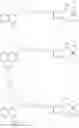 Fig. 94 - Anti-HER2 antibodies and immunoconjugates