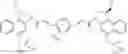 Fig. 95 - Anti-HER2 antibodies and immunoconjugates
